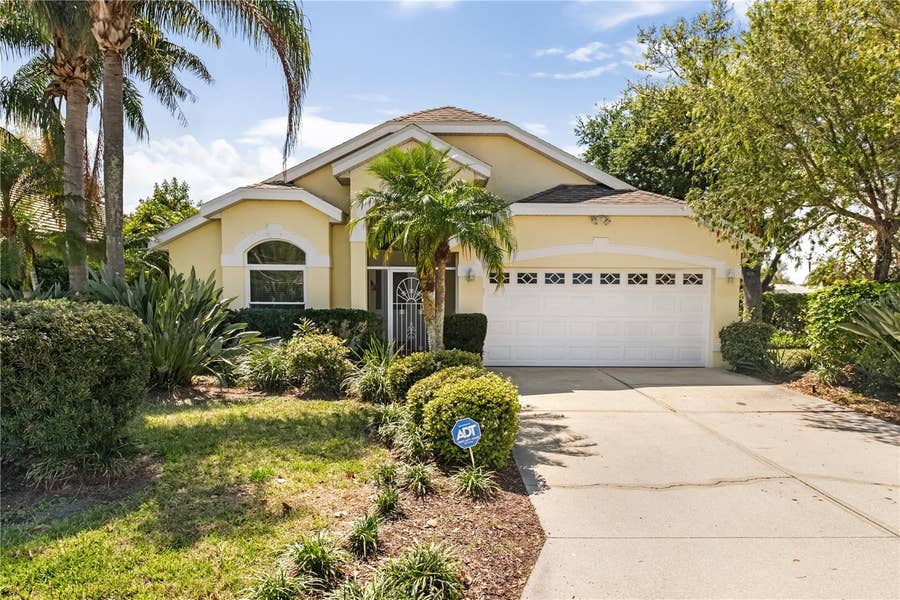 Property photo for 6801 SUPERIOR STREET CIRCLE, Sarasota, FL