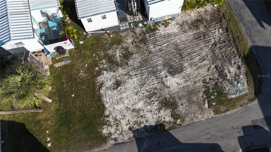 Property photo for 2601 GULF DRIVE N, #310, Bradenton Beach, FL