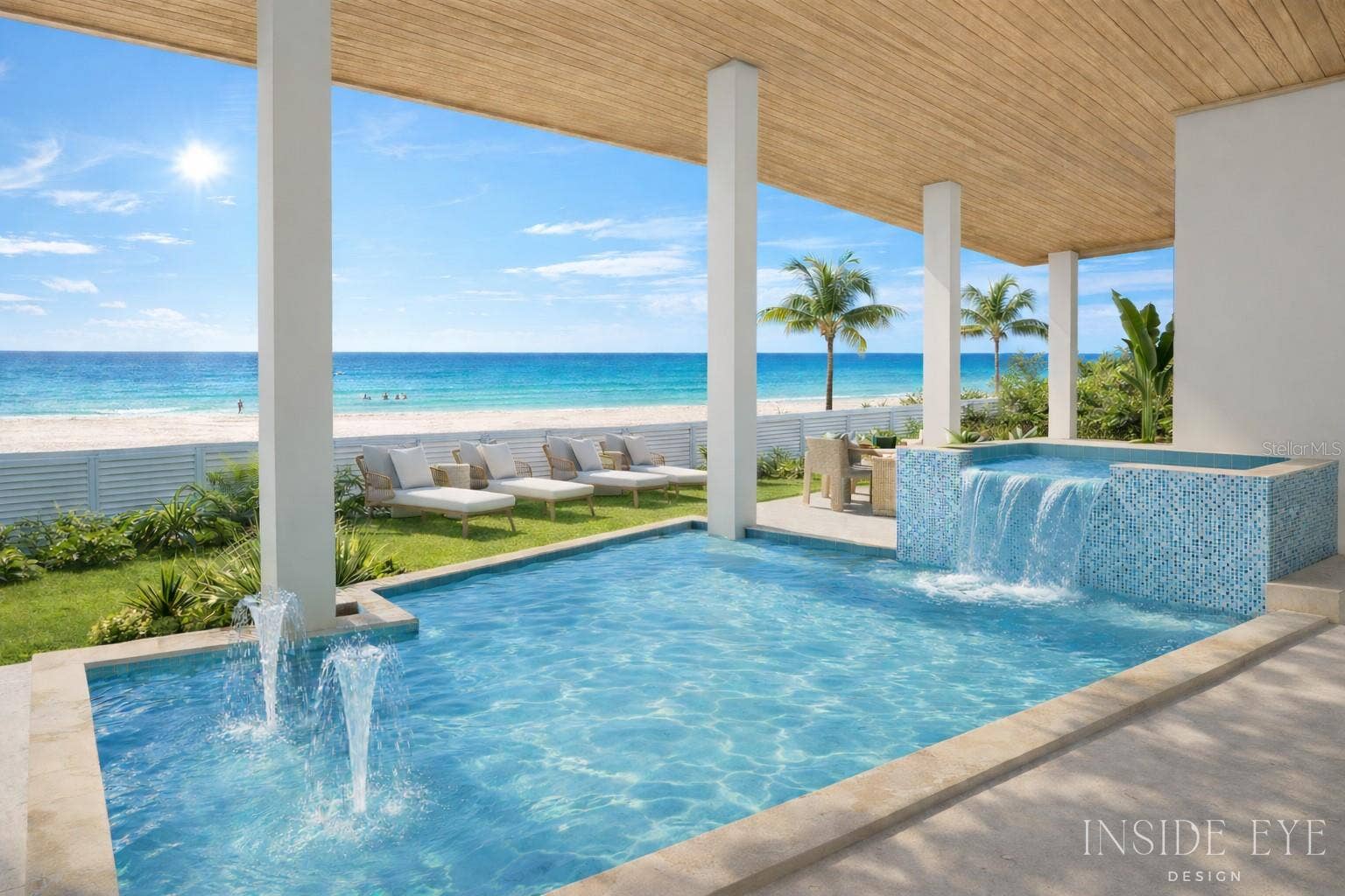 1200 GULF DRIVE N, Bradenton Beach, FL 34217 1200 GULF DRIVE N, Bradenton Beach, FL 34217