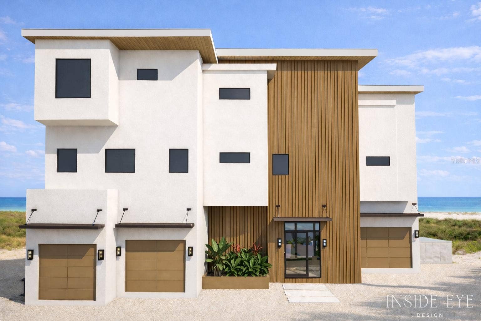 1200 GULF DRIVE N, Bradenton Beach, FL 34217 1200 GULF DRIVE N, Bradenton Beach, FL 34217