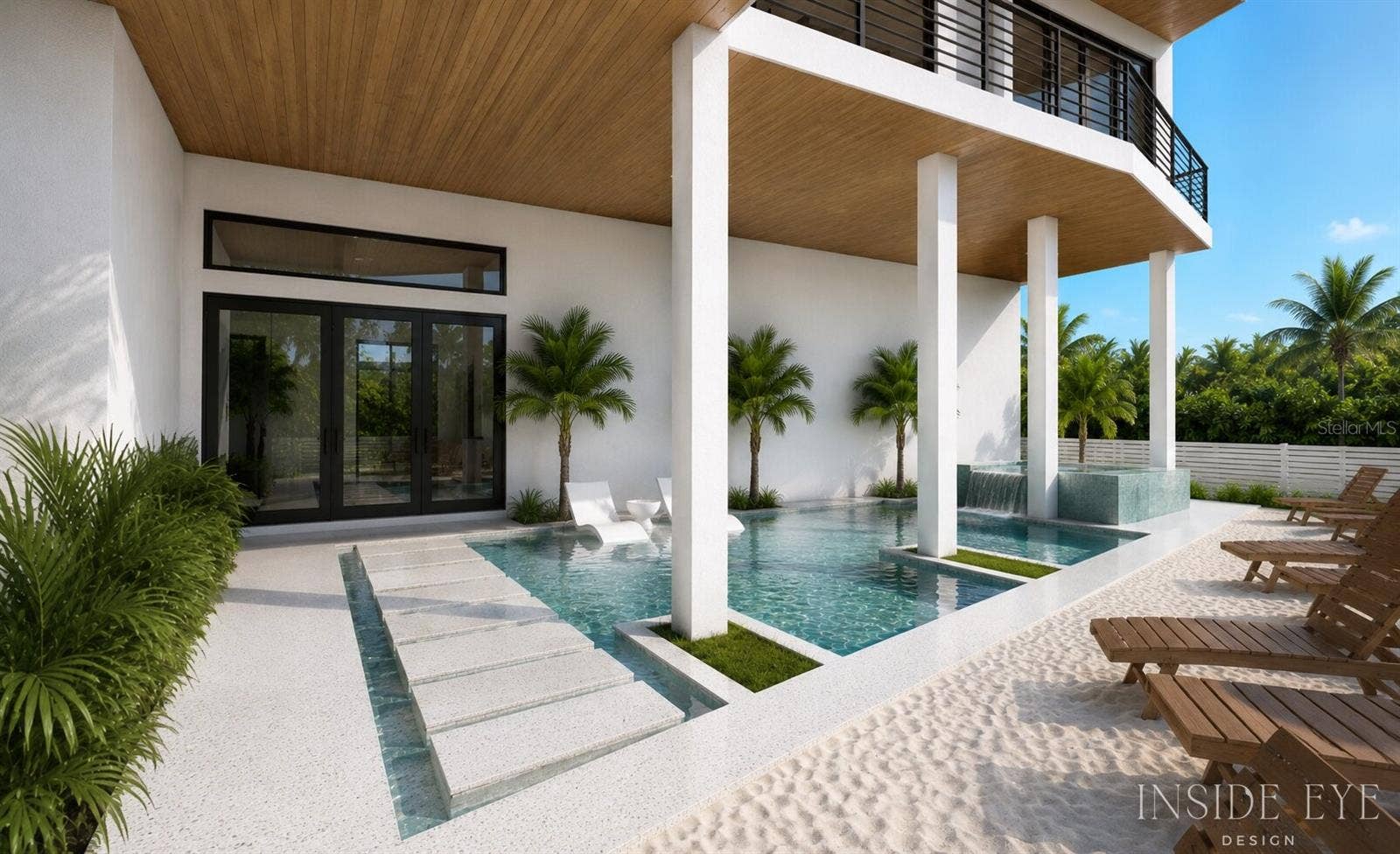 1200 GULF DRIVE N, Bradenton Beach, FL 34217 1200 GULF DRIVE N, Bradenton Beach, FL 34217