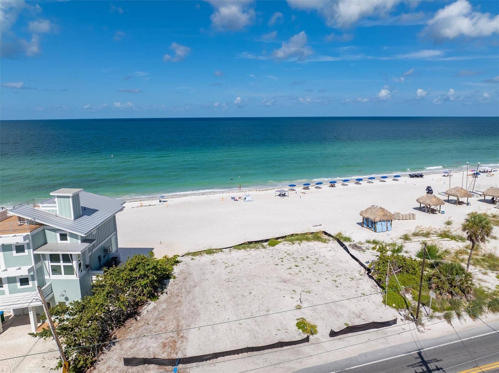 1200 GULF DRIVE N, Bradenton Beach, FL 34217 1200 GULF DRIVE N, Bradenton Beach, FL 34217
