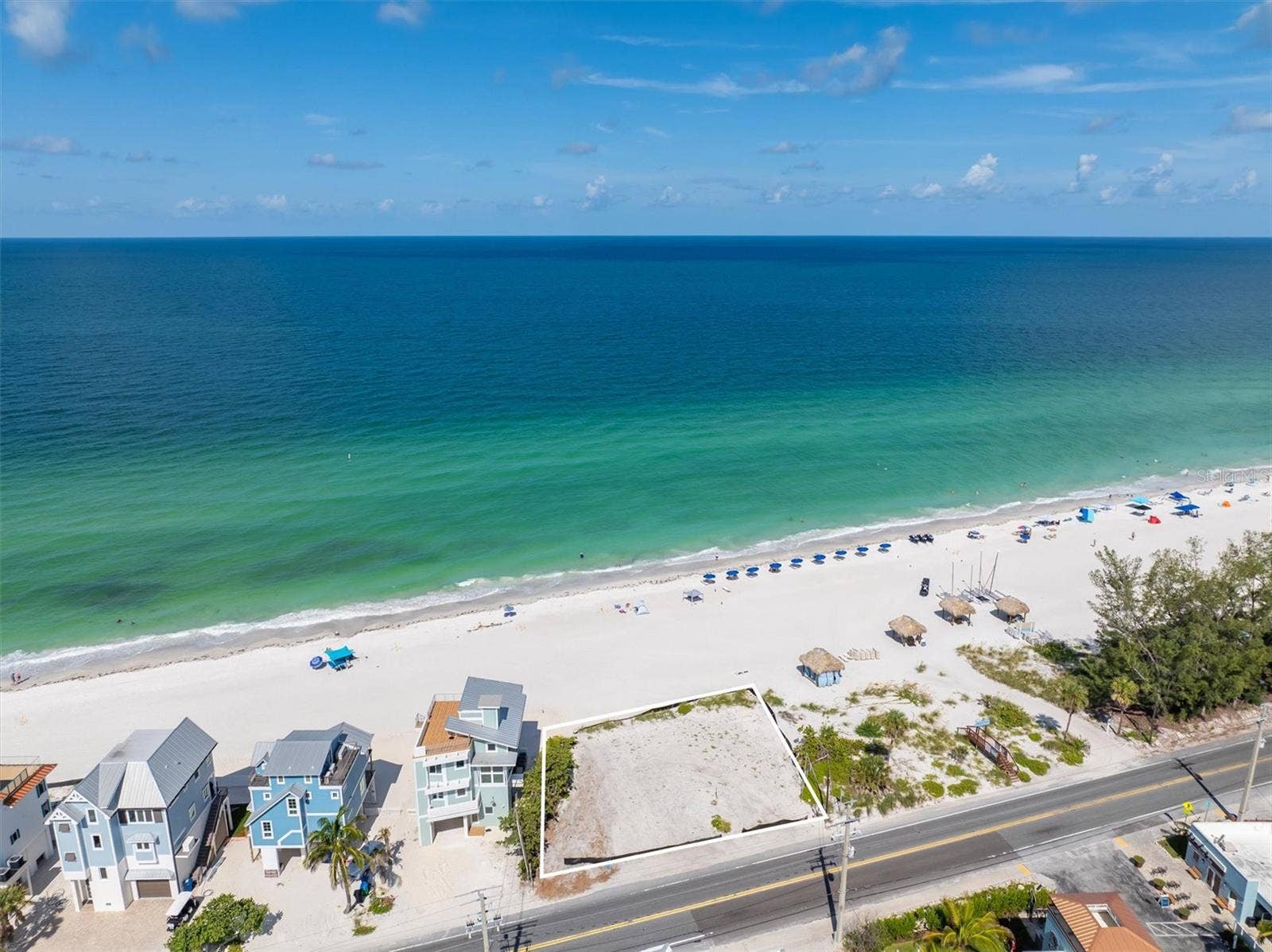 1200 GULF DRIVE N, Bradenton Beach, FL 34217 1200 GULF DRIVE N, Bradenton Beach, FL 34217
