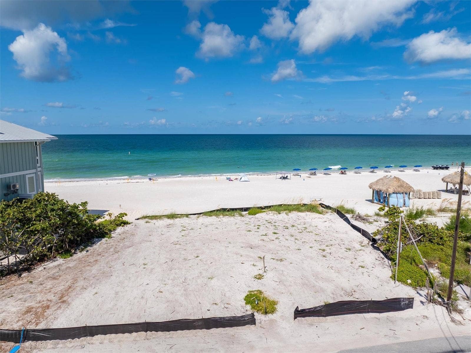 1200 GULF DRIVE N, Bradenton Beach, FL 34217 1200 GULF DRIVE N, Bradenton Beach, FL 34217
