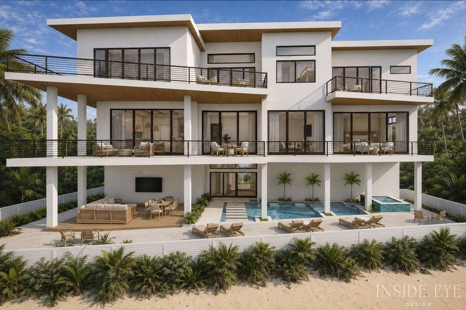 1200 GULF DRIVE N, Bradenton Beach, FL 34217 1200 GULF DRIVE N, Bradenton Beach, FL 34217
