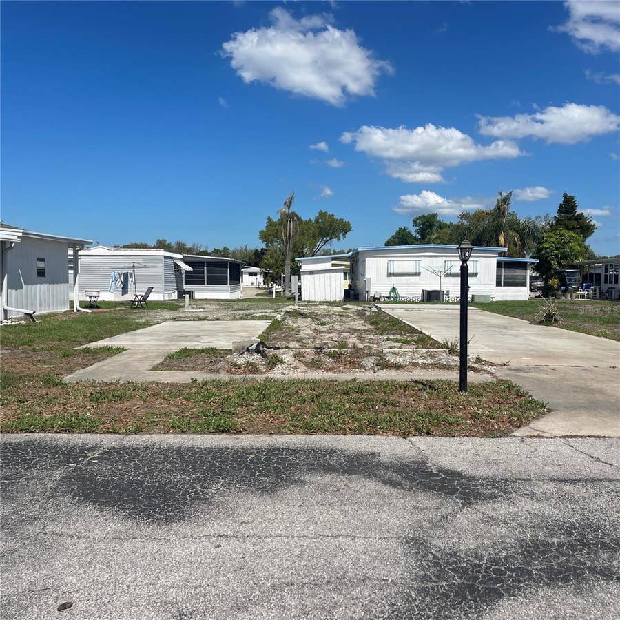 Property photo for 420 49TH STREET E, #13, Palmetto, FL