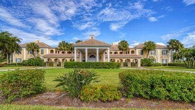 Property photo for 51 MACEWEN DRIVE, #12, Osprey, FL