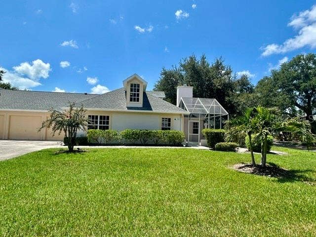 Property photo for 4504 CITATION LANE, #C, Sarasota, FL