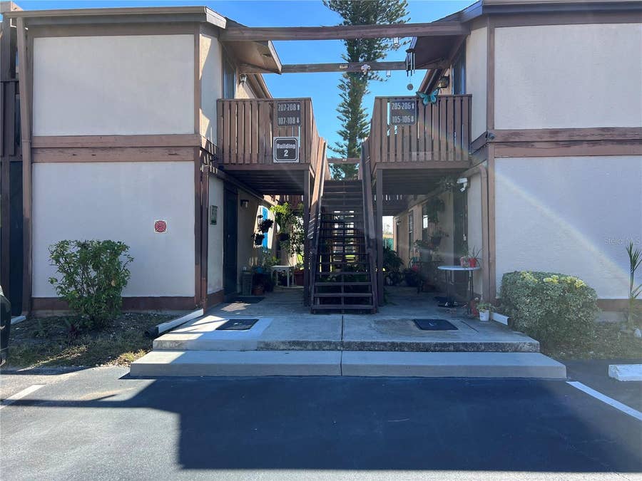 Property photo for 5026 WATER OAK DRIVE, #208, Bradenton, FL