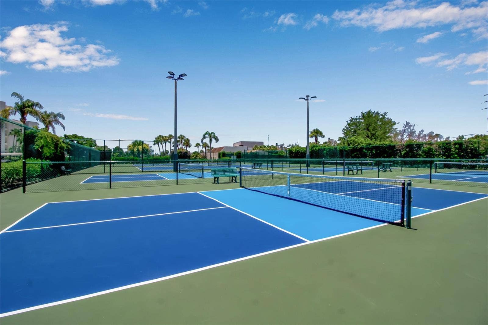 5740 MIDNIGHT PASS ROAD, #403, Sarasota, FL 34242 5740 MIDNIGHT PASS ROAD, #403, Sarasota, FL 34242