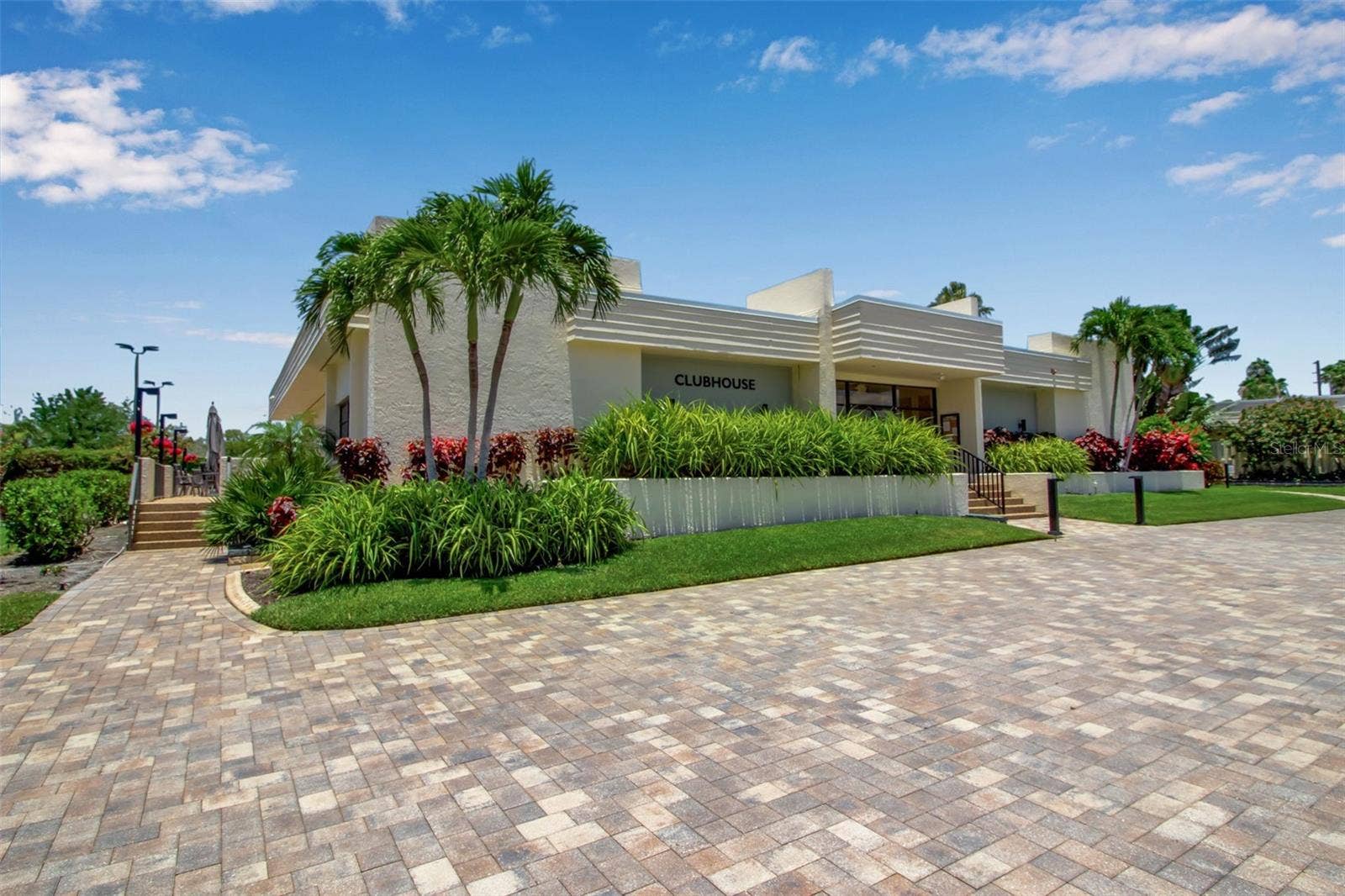 5740 MIDNIGHT PASS ROAD, #403, Sarasota, FL 34242 5740 MIDNIGHT PASS ROAD, #403, Sarasota, FL 34242