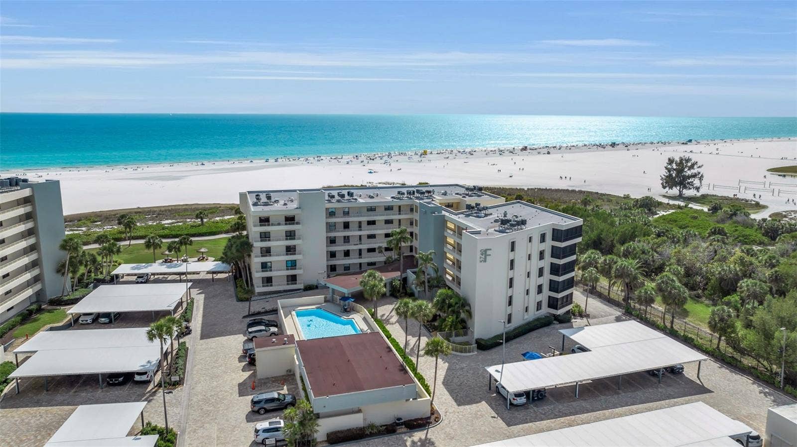 5740 MIDNIGHT PASS ROAD, #403, Sarasota, FL 34242 5740 MIDNIGHT PASS ROAD, #403, Sarasota, FL 34242