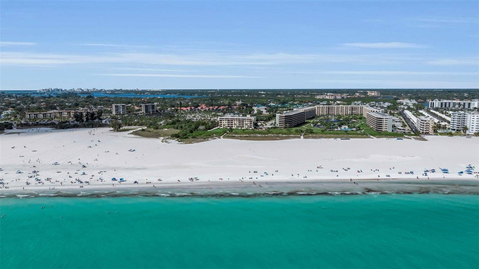 5740 MIDNIGHT PASS ROAD, #403, Sarasota, FL 34242 5740 MIDNIGHT PASS ROAD, #403, Sarasota, FL 34242