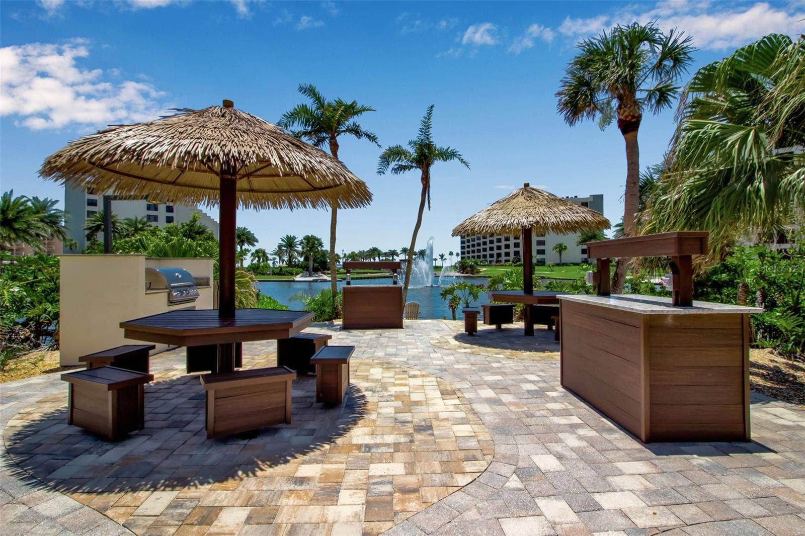 5740 MIDNIGHT PASS ROAD, #403, Sarasota, FL 34242 5740 MIDNIGHT PASS ROAD, #403, Sarasota, FL 34242