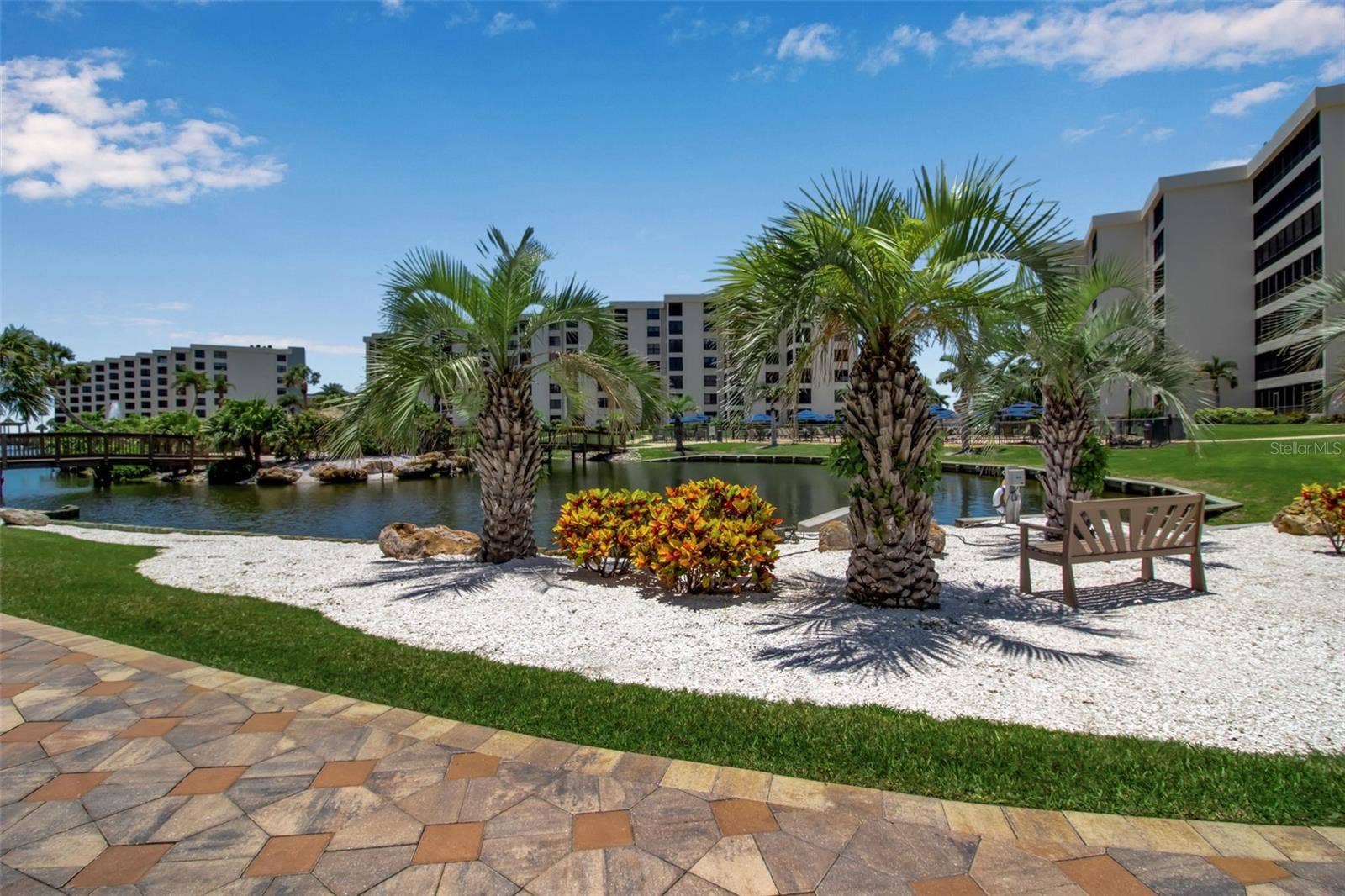 5740 MIDNIGHT PASS ROAD, #403, Sarasota, FL 34242 5740 MIDNIGHT PASS ROAD, #403, Sarasota, FL 34242