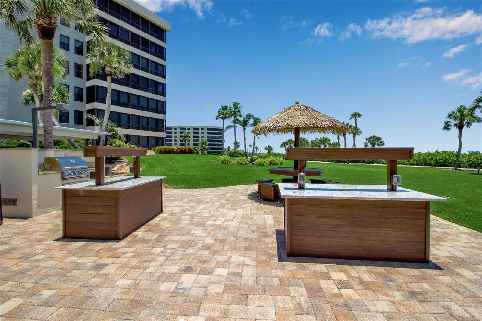 5740 MIDNIGHT PASS ROAD, #403, Sarasota, FL 34242 5740 MIDNIGHT PASS ROAD, #403, Sarasota, FL 34242