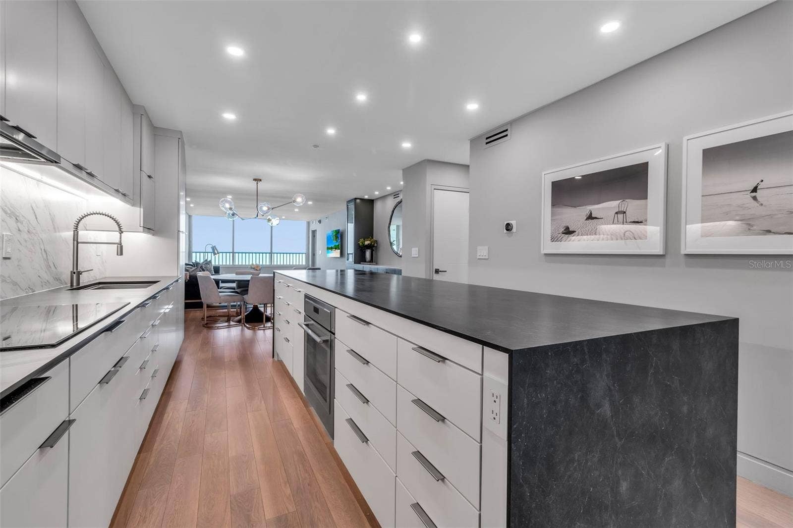 5740 MIDNIGHT PASS ROAD, #403, Sarasota, FL 34242 5740 MIDNIGHT PASS ROAD, #403, Sarasota, FL 34242