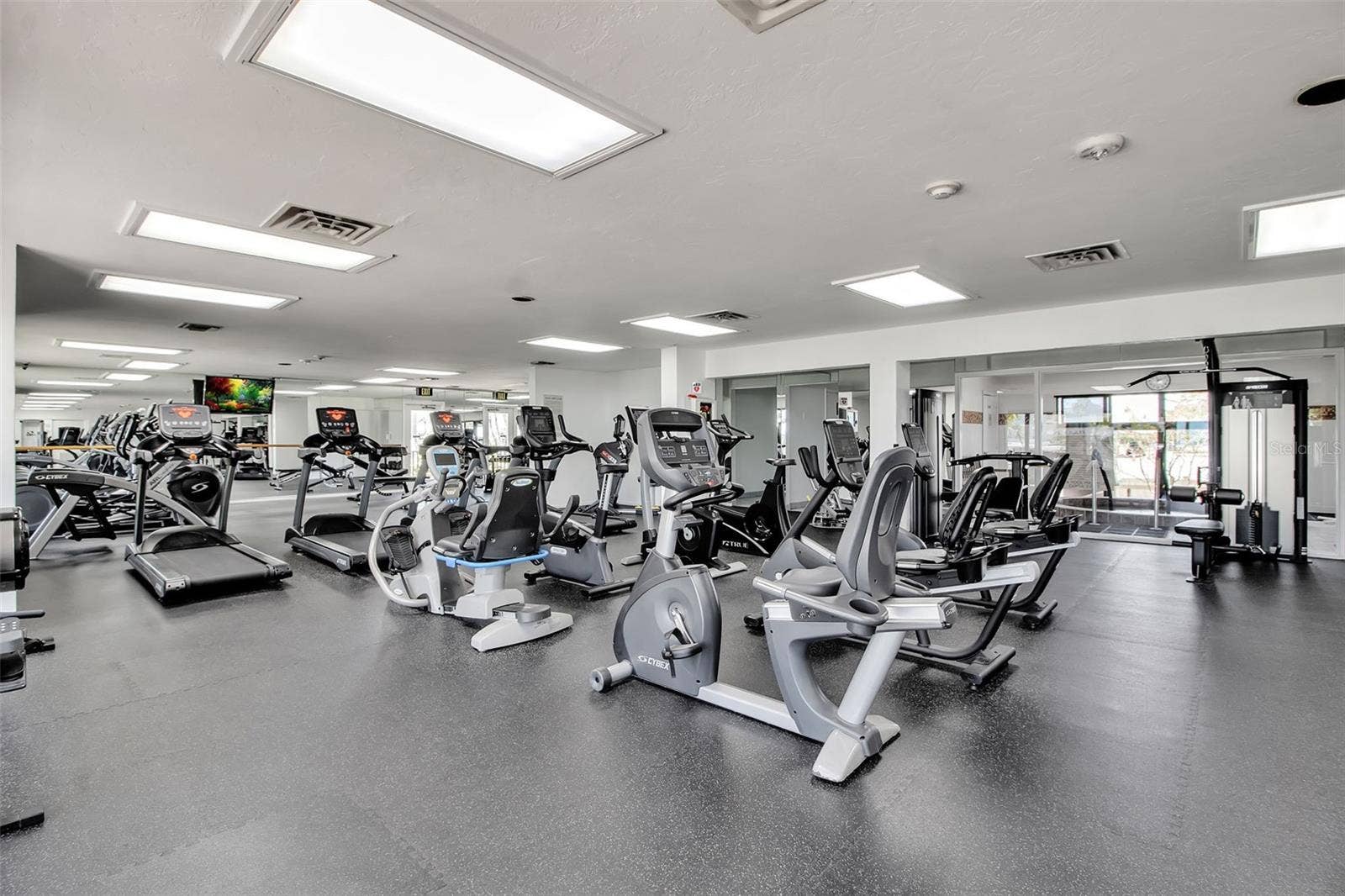5740 MIDNIGHT PASS ROAD, #403, Sarasota, FL 34242 5740 MIDNIGHT PASS ROAD, #403, Sarasota, FL 34242