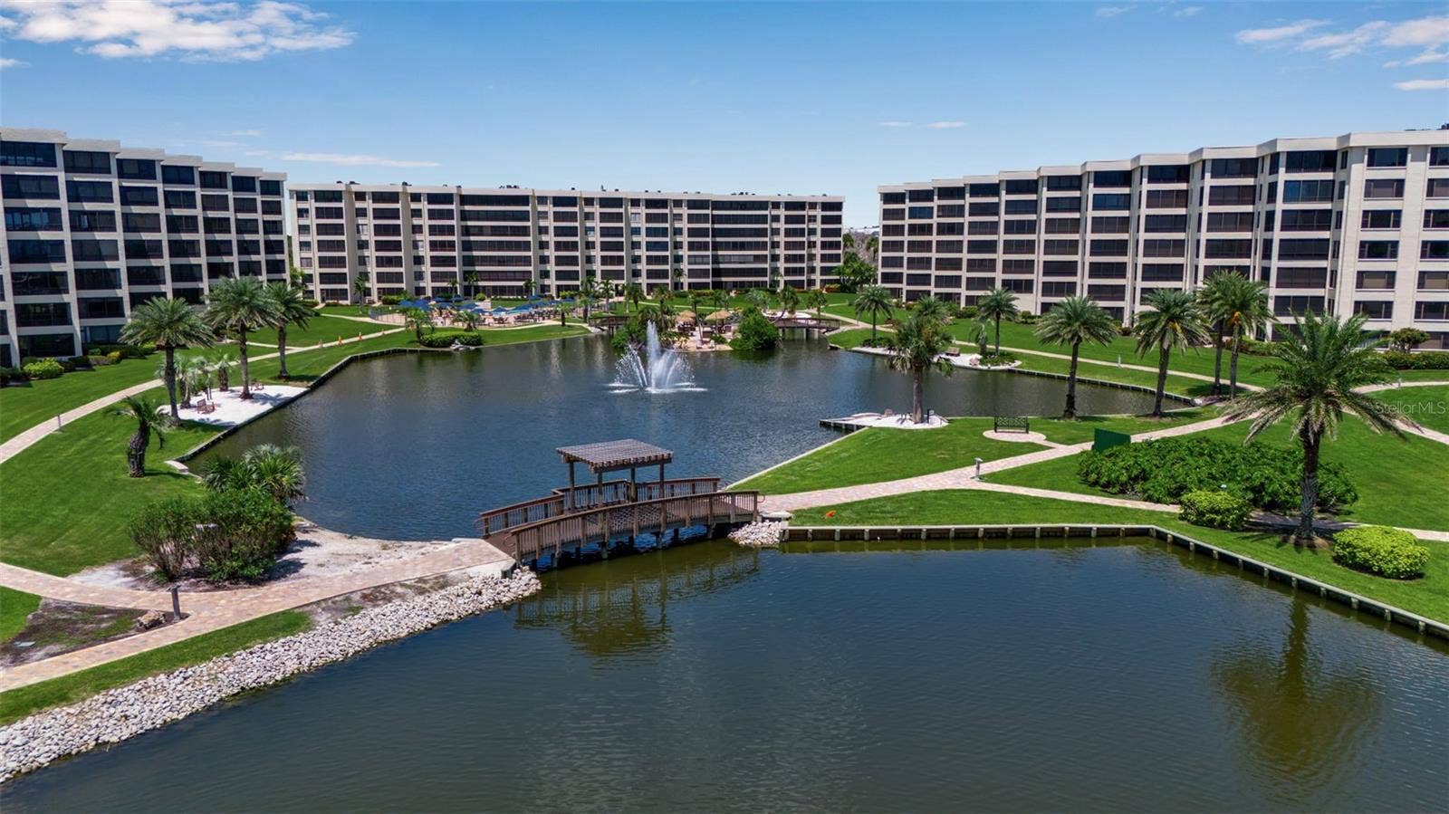 5740 MIDNIGHT PASS ROAD, #403, Sarasota, FL 34242 5740 MIDNIGHT PASS ROAD, #403, Sarasota, FL 34242