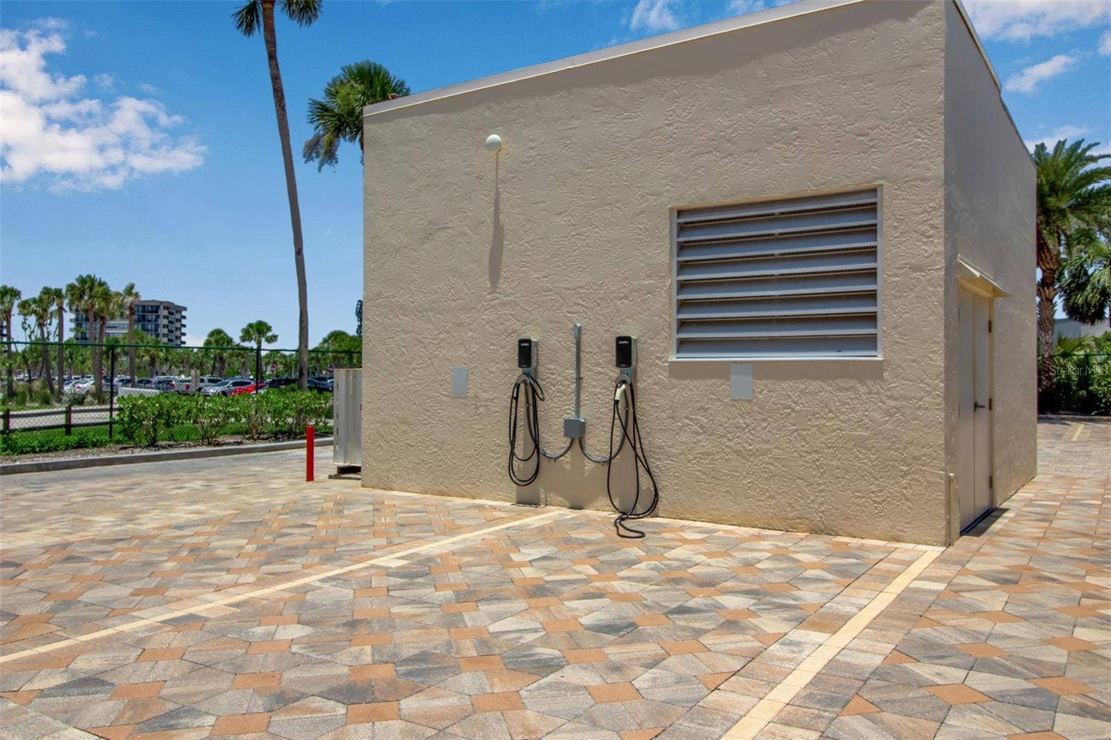5740 MIDNIGHT PASS ROAD, #403, Sarasota, FL 34242 5740 MIDNIGHT PASS ROAD, #403, Sarasota, FL 34242