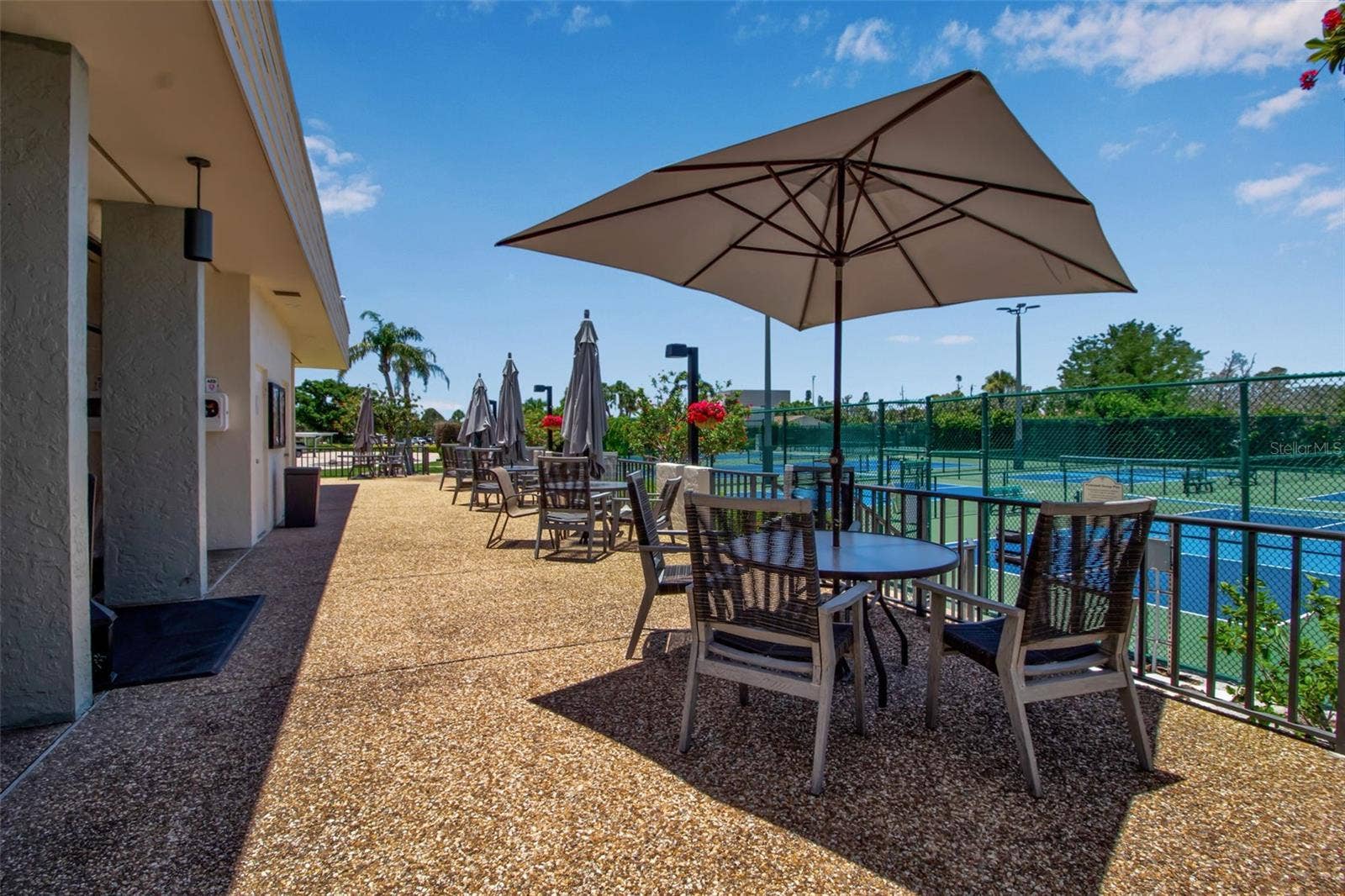 5740 MIDNIGHT PASS ROAD, #403, Sarasota, FL 34242 5740 MIDNIGHT PASS ROAD, #403, Sarasota, FL 34242