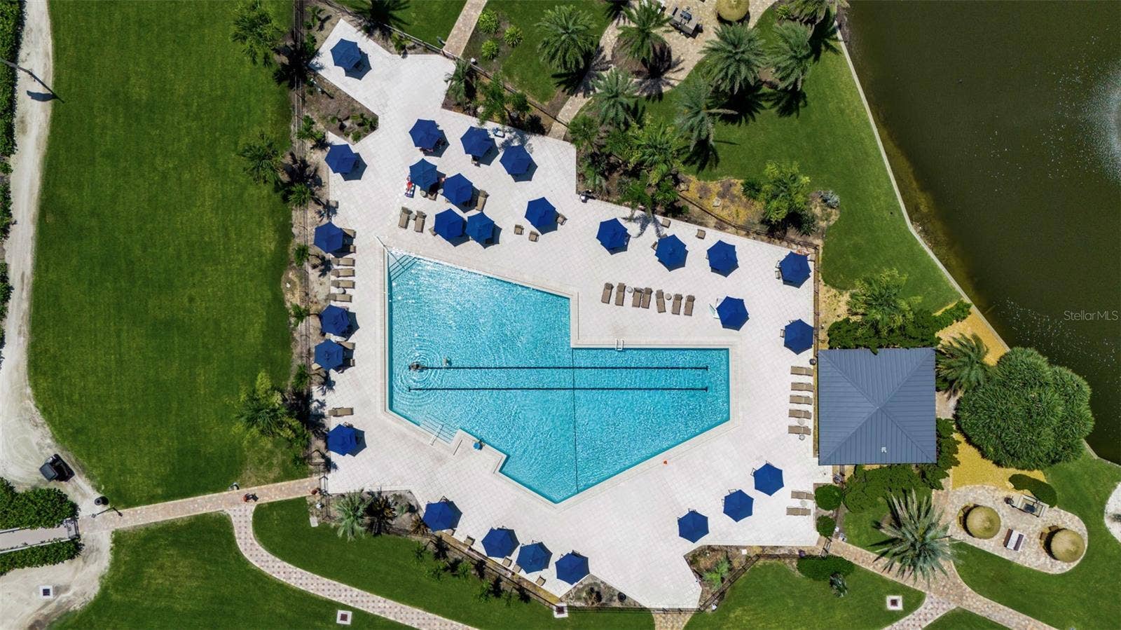 5740 MIDNIGHT PASS ROAD, #403, Sarasota, FL 34242 5740 MIDNIGHT PASS ROAD, #403, Sarasota, FL 34242