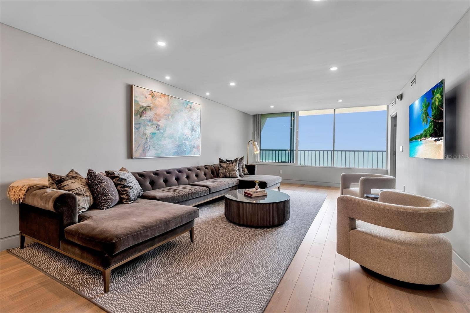 5740 MIDNIGHT PASS ROAD, #403, Sarasota, FL 34242 5740 MIDNIGHT PASS ROAD, #403, Sarasota, FL 34242