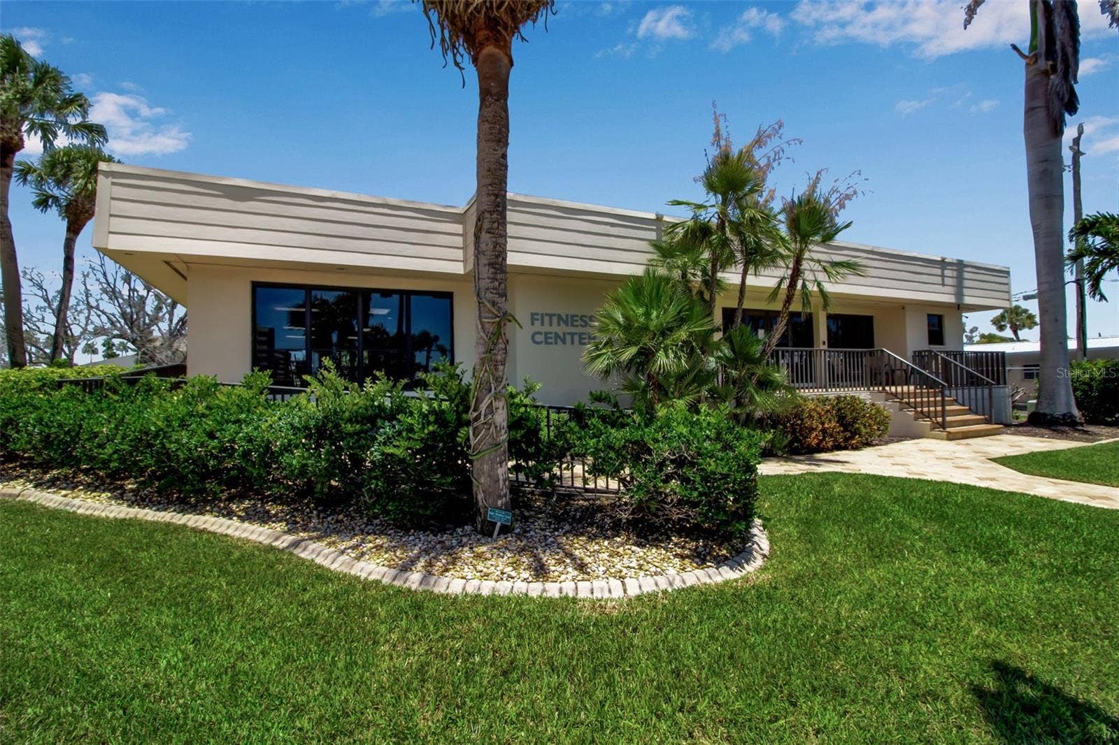 5740 MIDNIGHT PASS ROAD, #403, Sarasota, FL 34242 5740 MIDNIGHT PASS ROAD, #403, Sarasota, FL 34242