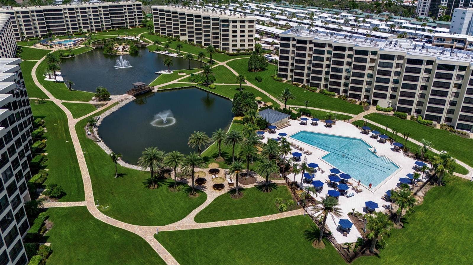 5740 MIDNIGHT PASS ROAD, #403, Sarasota, FL 34242 5740 MIDNIGHT PASS ROAD, #403, Sarasota, FL 34242