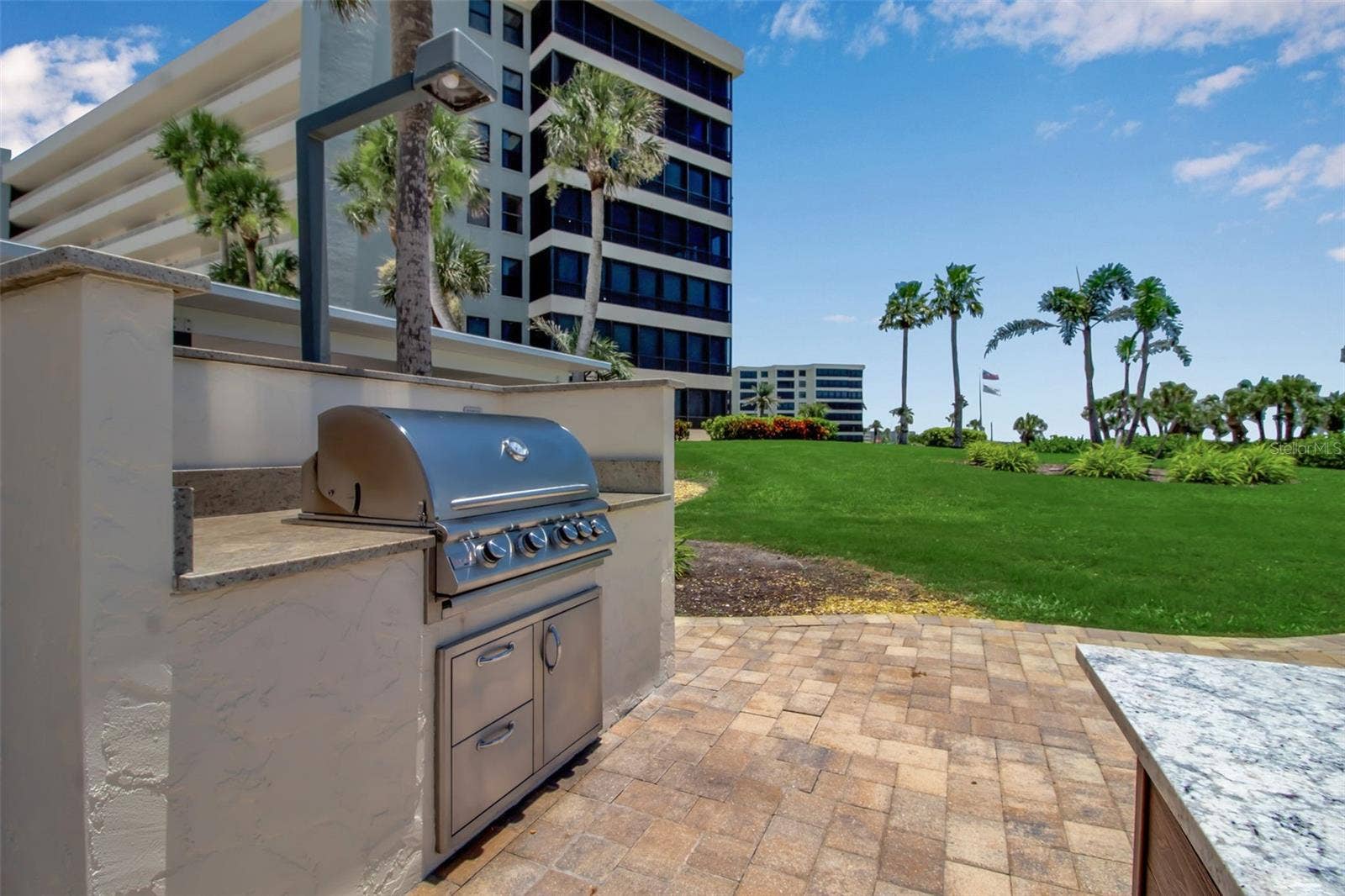 5740 MIDNIGHT PASS ROAD, #403, Sarasota, FL 34242 5740 MIDNIGHT PASS ROAD, #403, Sarasota, FL 34242