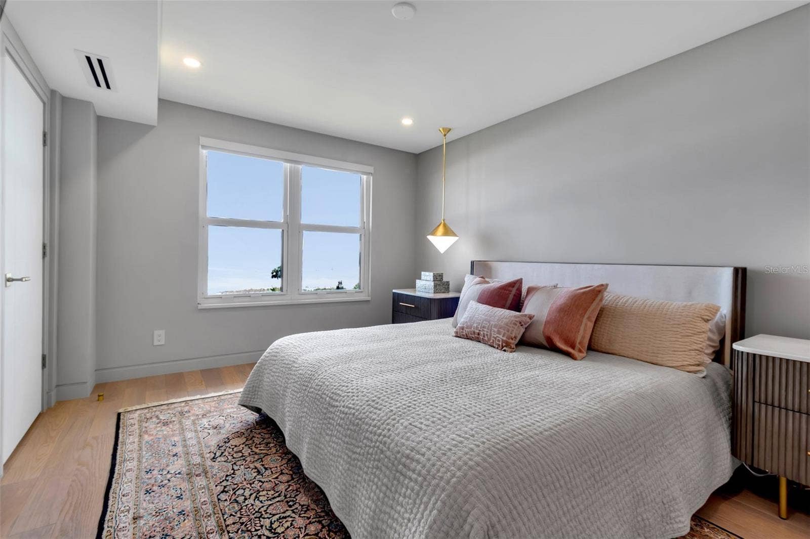 5740 MIDNIGHT PASS ROAD, #403, Sarasota, FL 34242 5740 MIDNIGHT PASS ROAD, #403, Sarasota, FL 34242