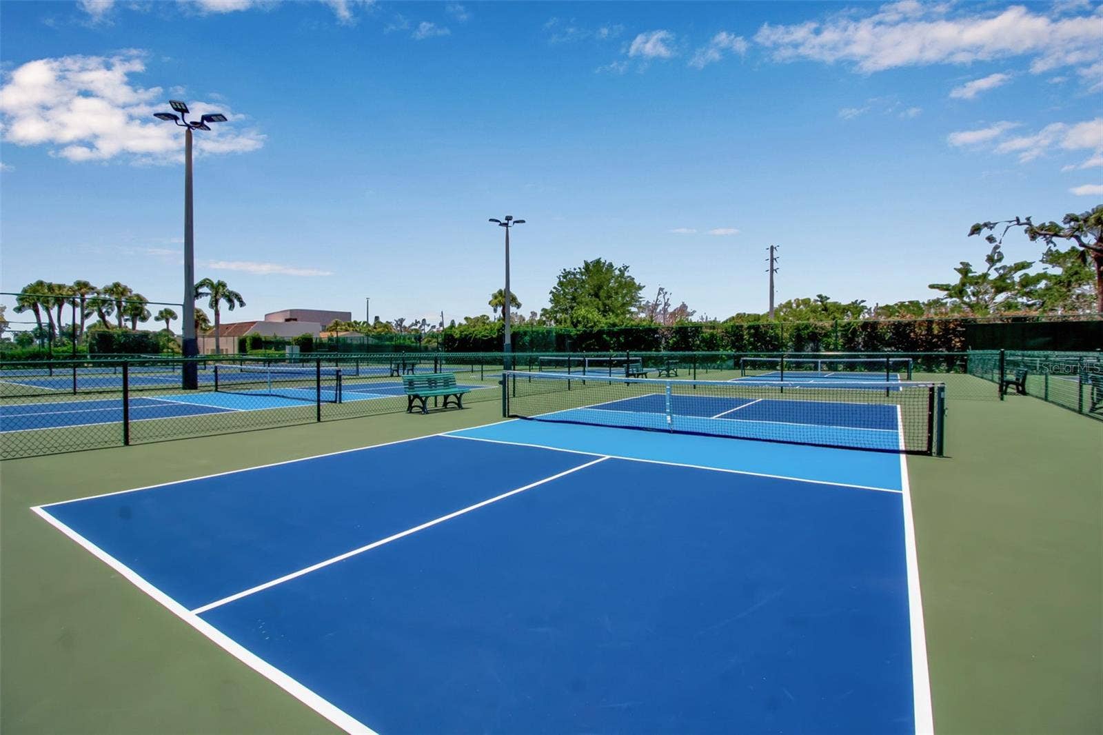 5740 MIDNIGHT PASS ROAD, #403, Sarasota, FL 34242 5740 MIDNIGHT PASS ROAD, #403, Sarasota, FL 34242