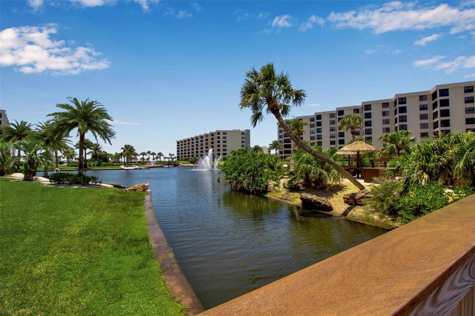 5740 MIDNIGHT PASS ROAD, #403, Sarasota, FL 34242 5740 MIDNIGHT PASS ROAD, #403, Sarasota, FL 34242