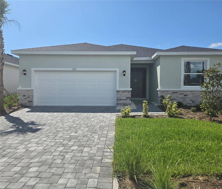 Property photo for 17155 JAMES TRAIL, Parrish, FL