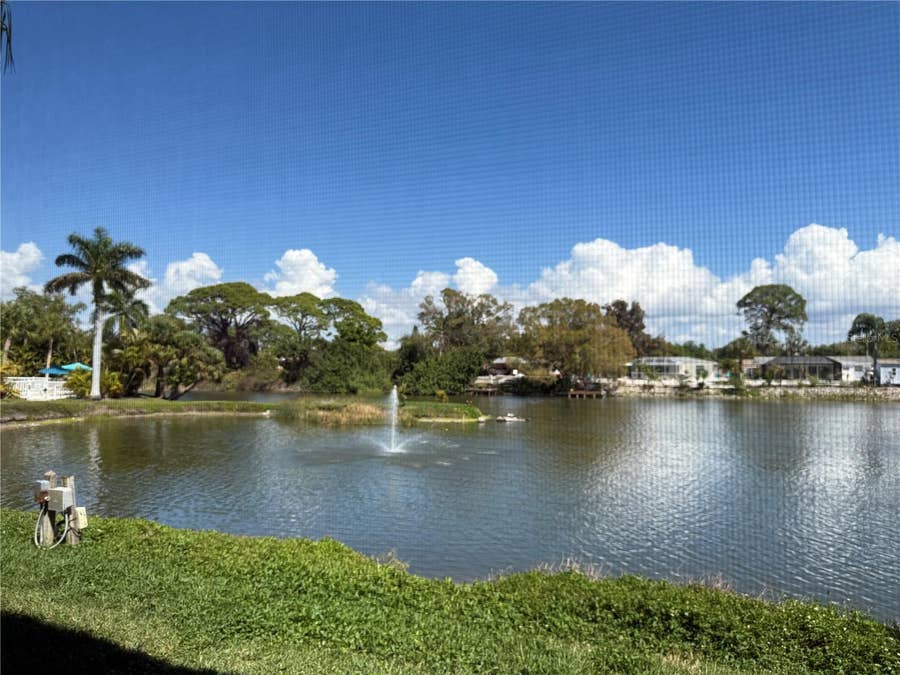 Property photo for 5547 ASHTON LAKE DRIVE, #5547, Sarasota, FL