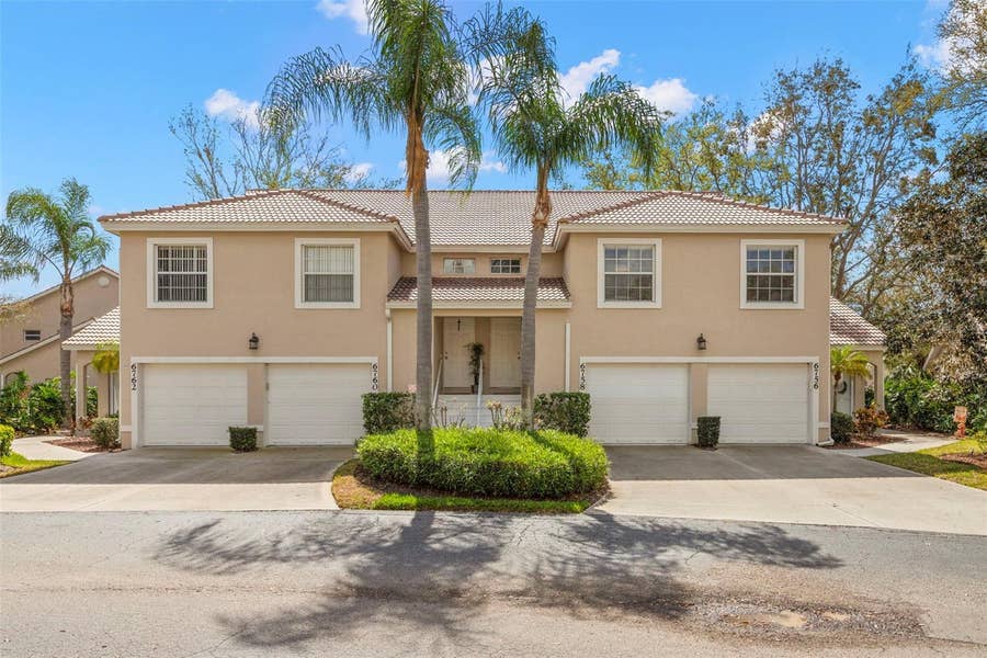 Property photo for 6758 FAIRVIEW TERRACE, Bradenton, FL
