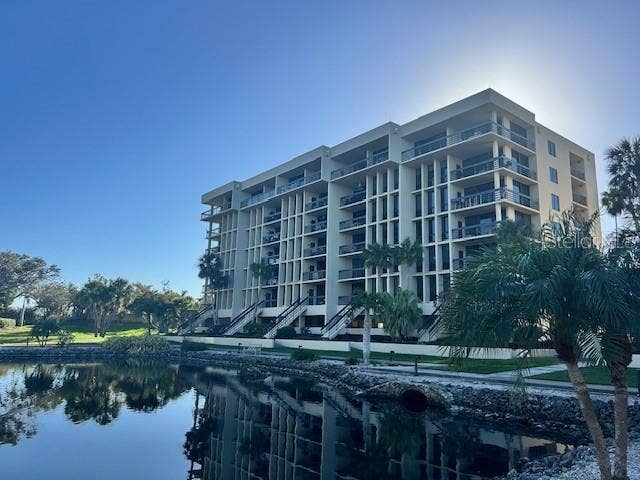 Property photo for 1095 GULF OF MEXICO DRIVE, #104, Longboat Key, FL