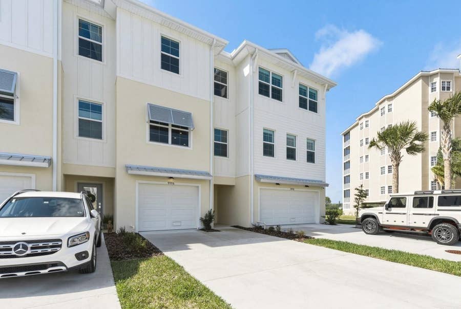 Property photo for 9996 KEY HAVEN ROAD, Seminole, FL