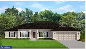 Property photo for 6683 LAPIDUS ROAD, North Port, FL