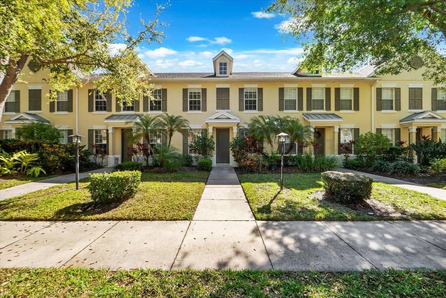 Property photo for 5637 WHITEHEAD STREET, Bradenton, FL