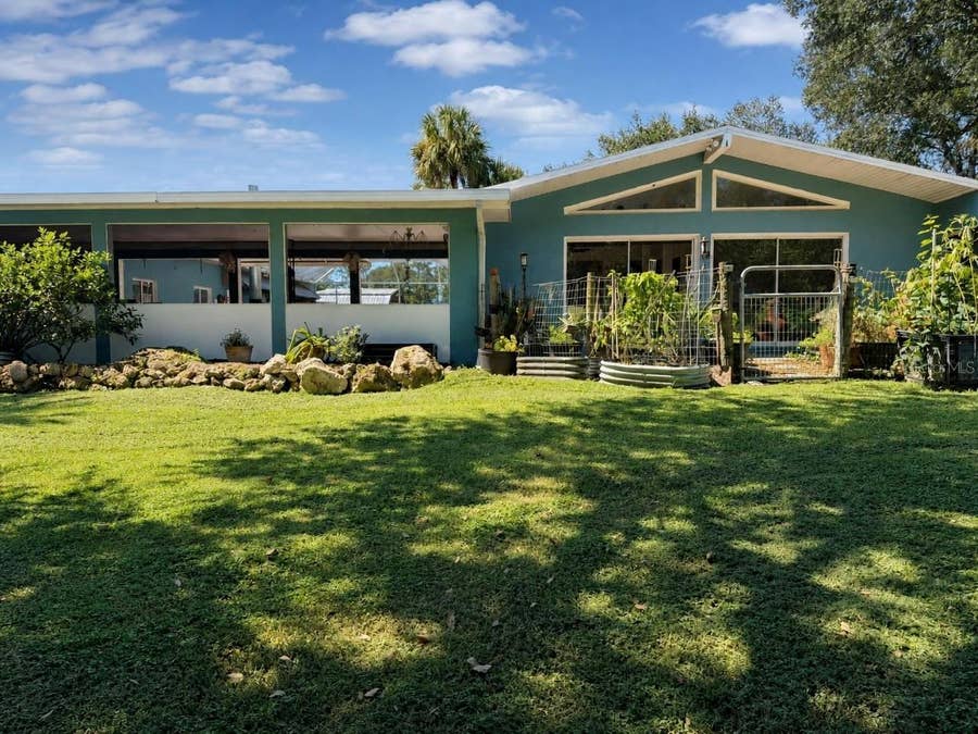 Property photo for 6649 PIMLICO STREET, North Port, FL