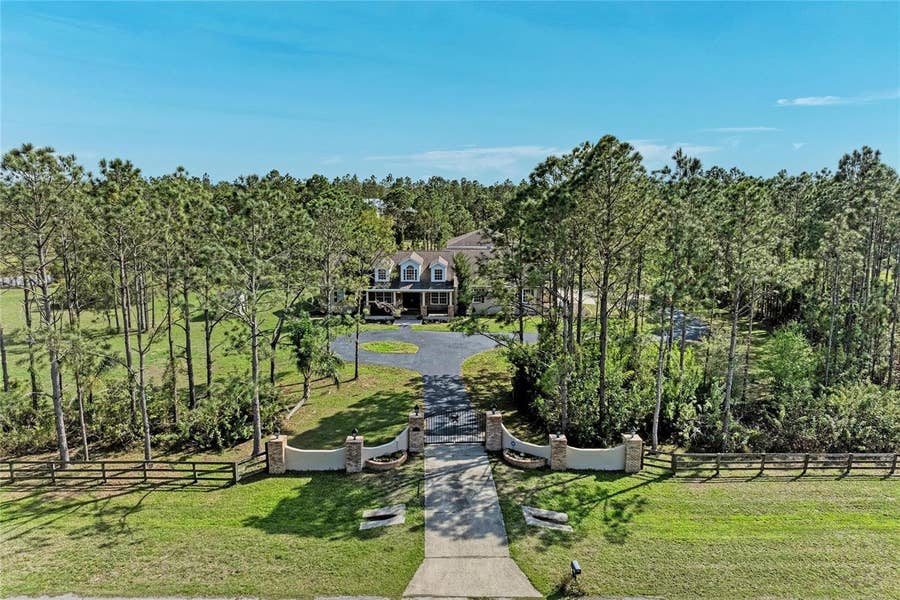 Property photo for 21616 67TH AVENUE E, Bradenton, FL