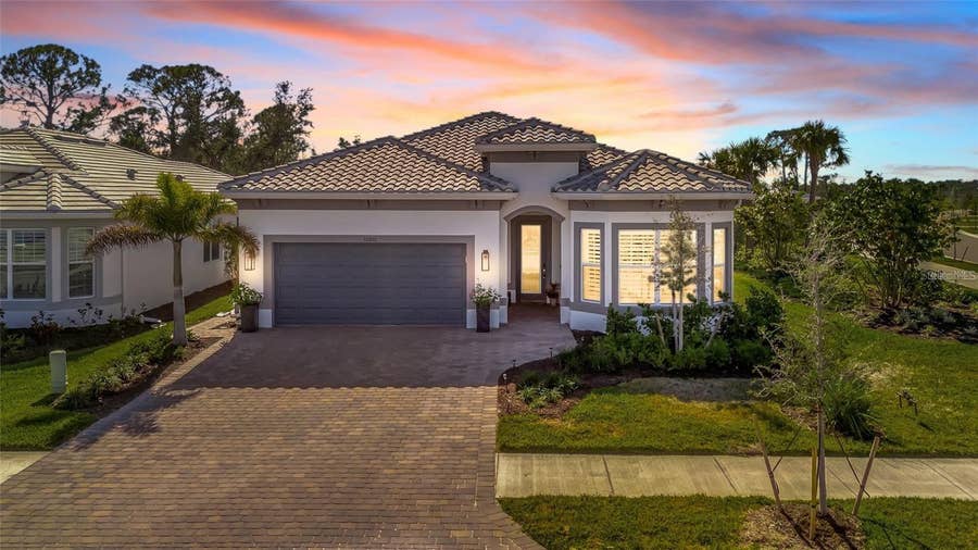 Property photo for 10201 BEACH DUNE DRIVE, Englewood, FL