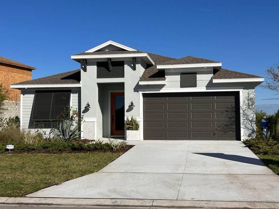 Property photo for 11112 MOONSAIL DRIVE, Parrish, FL