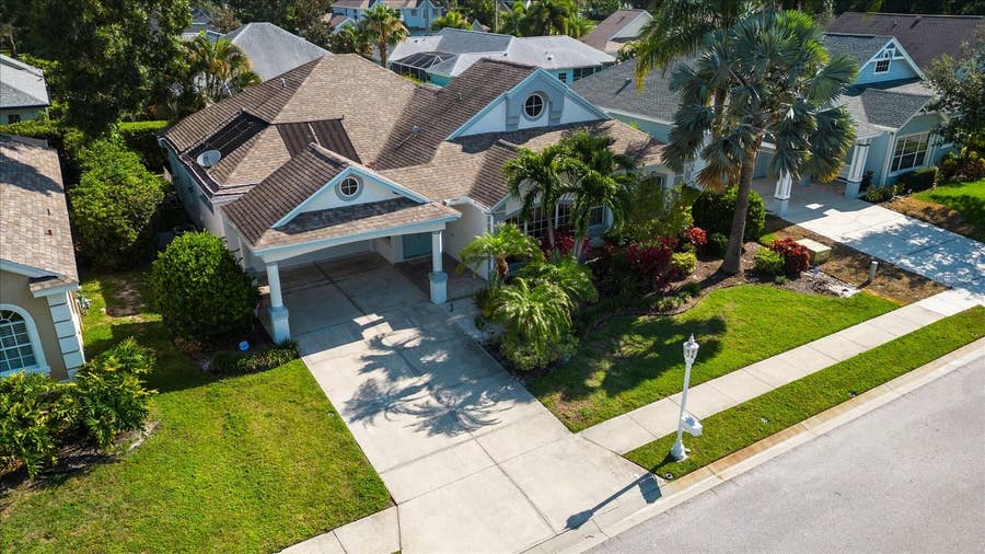 Property photo for 4615 4TH AVENUE DRIVE E, Bradenton, FL