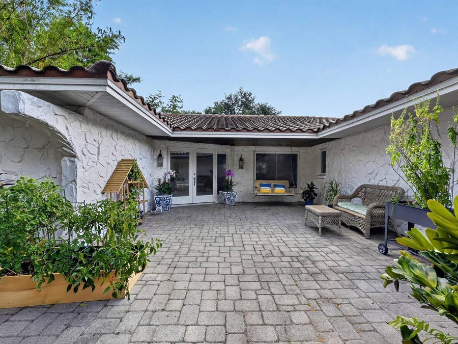 Property photo for 7311 PROCTOR ROAD, Sarasota, FL