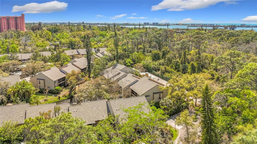Property photo for 1617 BROOKHOUSE DRIVE, #BR260, Sarasota, FL