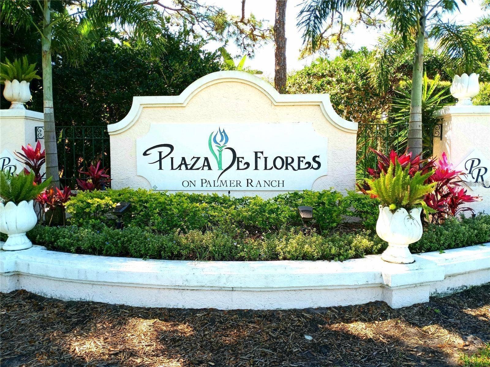 4216 CENTRAL SARASOTA PARKWAY, #1325, Sarasota, FL 34238 4216 CENTRAL SARASOTA PARKWAY, #1325, Sarasota, FL 34238