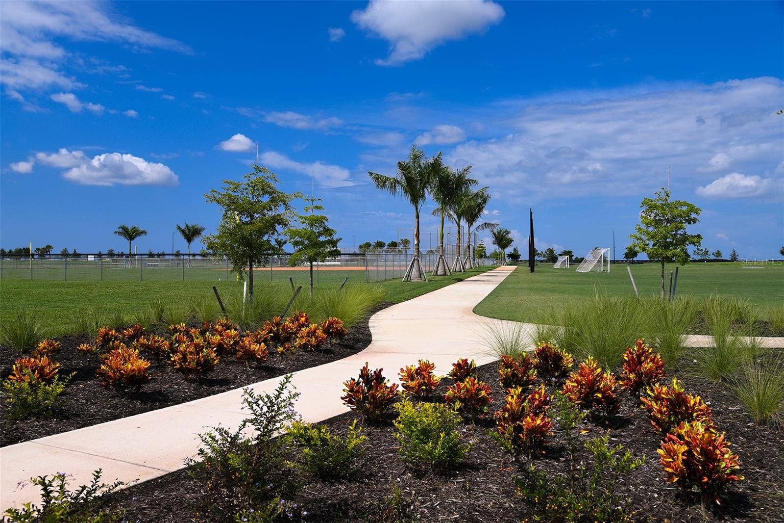10629 ORBIT TERRACE, Sarasota, FL 34241 Skye Ranch Community