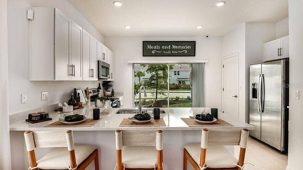 10629 ORBIT TERRACE, Sarasota, FL 34241 Representative Photo